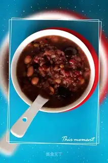 Porridge