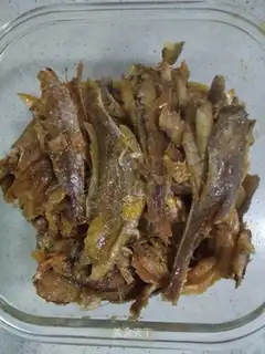 Cannedfish