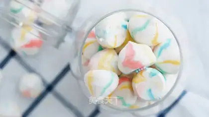 unicorn protein