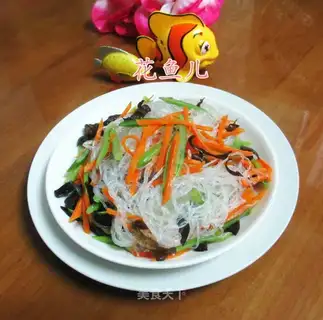Sodium fans