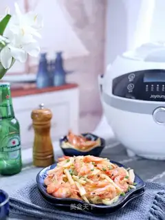 Shrimp