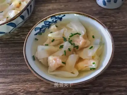 Shrimp