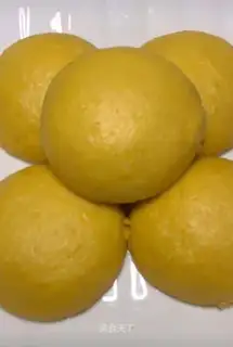 Corny eggs nest