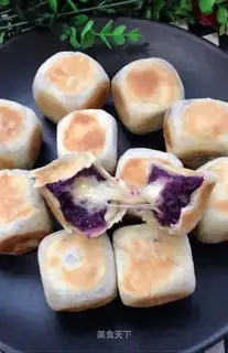 Cheese-chips-chips