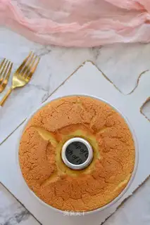 Vanilla Chifeng