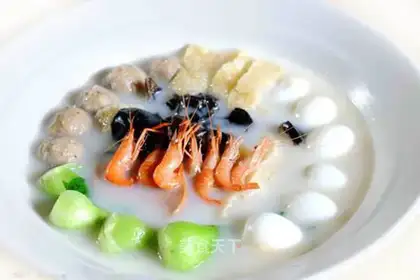 Hang Sansook