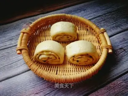 Rolls