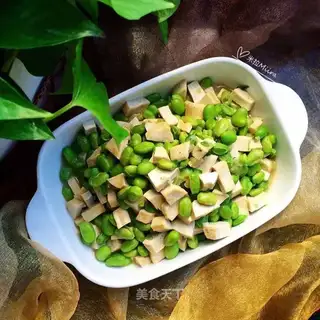 Soybeans