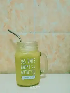 Juice
