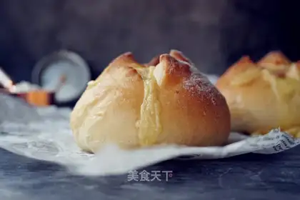 Lava bread