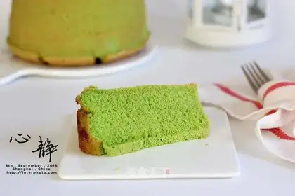 Sea salt spinach Chifeng