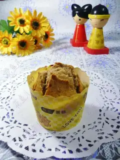 oatmeal bean salafine