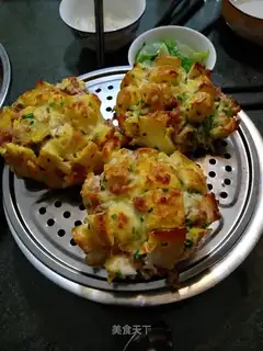 Cheese