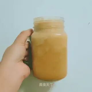 Fresh juice