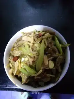Piggy liver