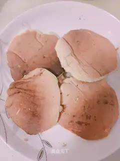 Suvere