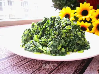 Sour cabbage