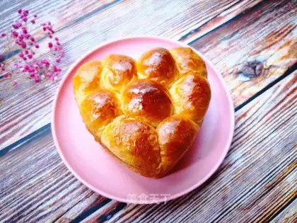 Bread