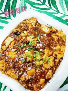 Tofu