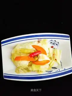 Pickles