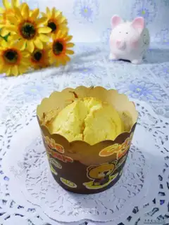 Yogurt Maphine