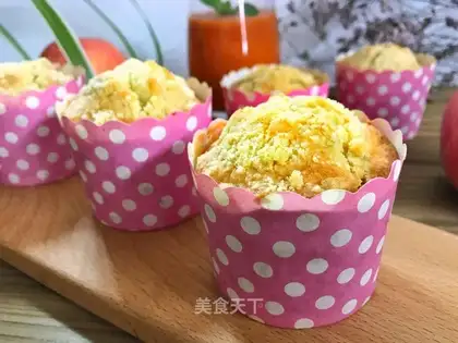 Applecake