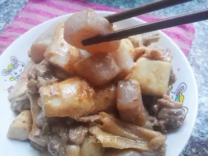 Tacos burn ducks