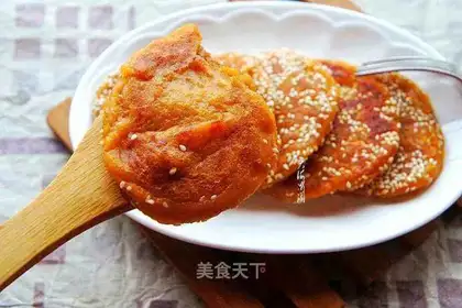 Tomato noodle