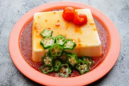 Tofu