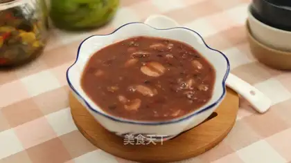 Porridge