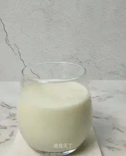 Cucumber apple yogurt