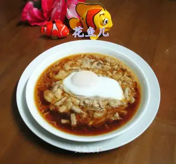 Duck egg varnish