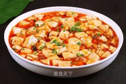 Tofu