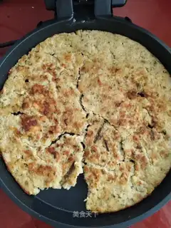 Potato mackerel