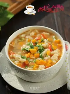 Pumpkin ketchup