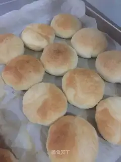 Red Bean Sand