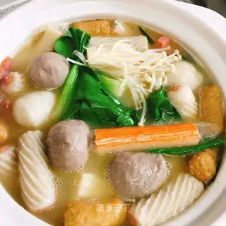 Guangdong
