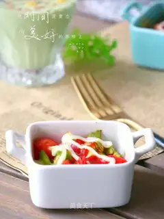 Cream butter