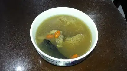 Ping Chi-ki-ki-ki-ki-ki-ki-chi-chi-chi-yi