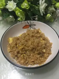 Soy sauce