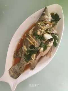 Vacuate herring