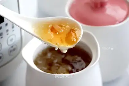 Soap beetle and silver spoons