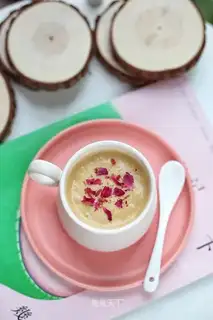 Lily Lotus