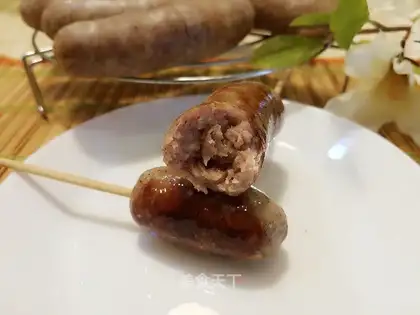 Black pepper