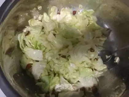Home-made nutritionally healthy pickles