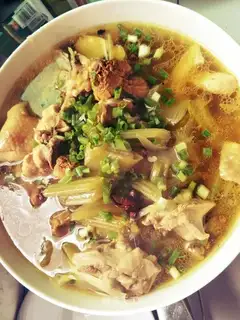 ♪ Qi Qi su Zi Zi Zi Zi