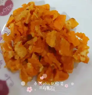 Spoon noodle