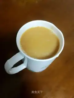 A MULTI-VC FRESH JUICE