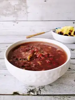 Porridge