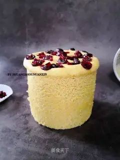 Corn pasta